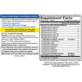 Ultimate FloraMax Critical Colon 80 Billion