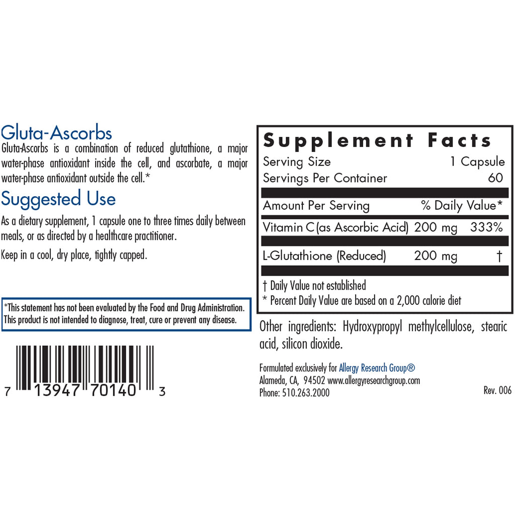 glutathione ascorb 4 Interaction between ascorbic acid and glutathione. Excess oxidants more luminous Saarvasri