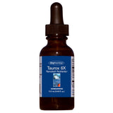 Taurox 6X (Nanotech Nutrients)