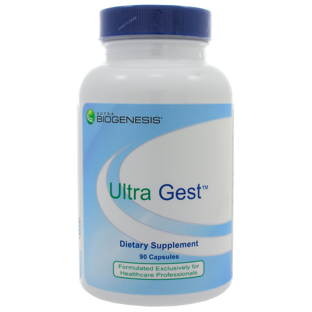 Ultra Gest