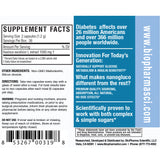 NanoGluco Control