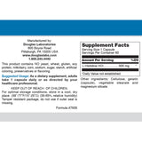 L-Histidine 500mg