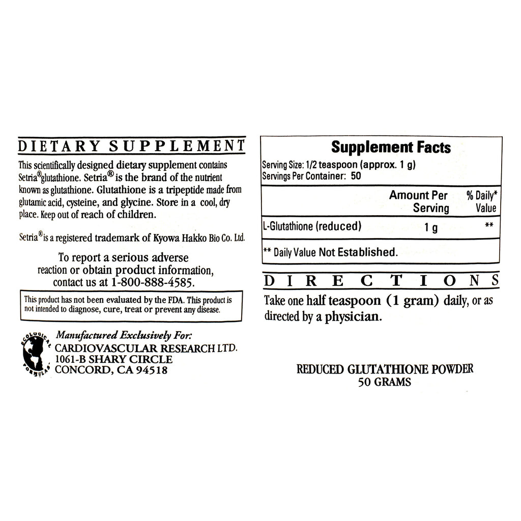 glutathione peptide lucchini Glutathione Peptide – laboratoire-lucchini glutathione peptide lucchini Glutathione Peptide – laboratoire-lucchini