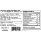 Super Adrenal Stress Formula