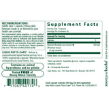 Rhodiola Rosea Capsules