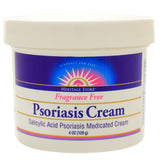 Psoriasis Cream
