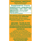Super Echinacea