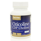CDP Choline 250mg