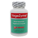 VegeZyme