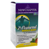 Zyflamend Whole Body