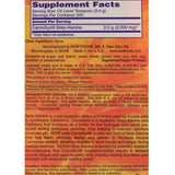 Beta Alanine Powder