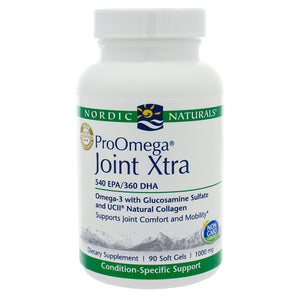 ProOmega Joint Xtra