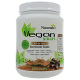 VeganSmart Chocolate