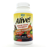 Alive! Multi-Vitamin