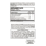 Potent C Guard 1000mg