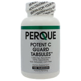 Potent C Guard 1000mg