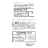 Potent C Guard Powder