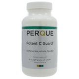 Potent C Guard Powder