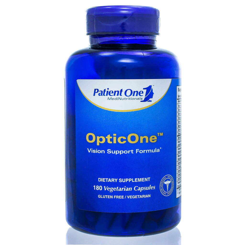 OpticOne