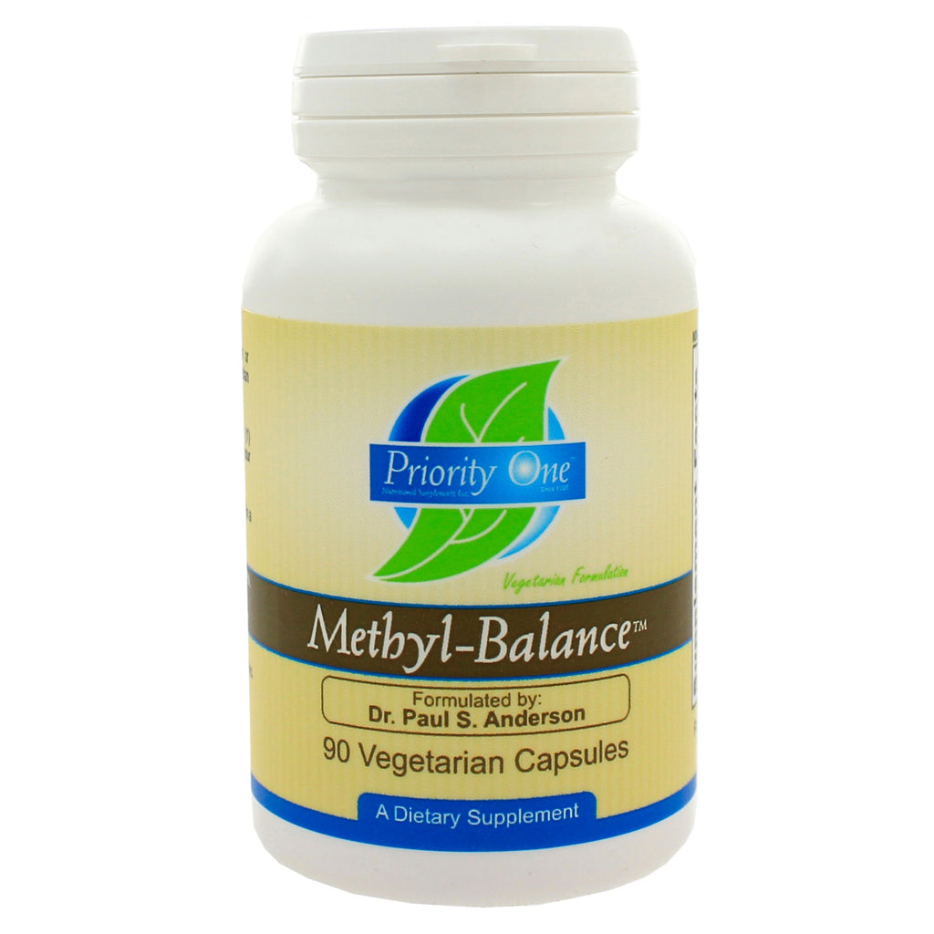 Methyl-Balance