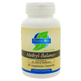 Methyl-Balance