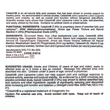 Celadrin Joint Liposome Lotion