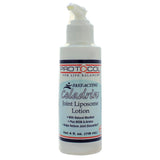 Celadrin Joint Liposome Lotion