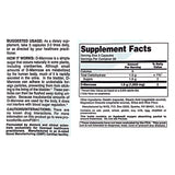 D-Mannose 500mg