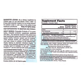 Chewable Probiotic-4