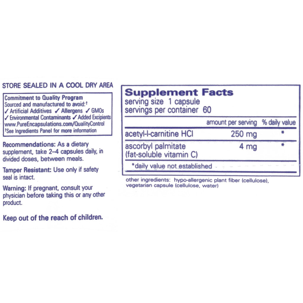 lipo-c injection dosage per week for weight loss how much lipo c to inject per week LIPO-C Injection Dosage Guide | PDF