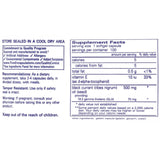 Black Currant Seed Oil