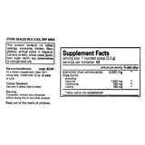 BCAA Powder