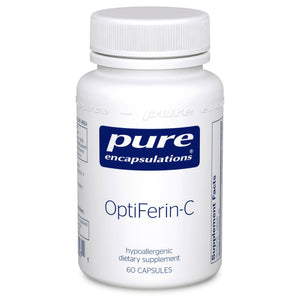 OptiFerin-C
