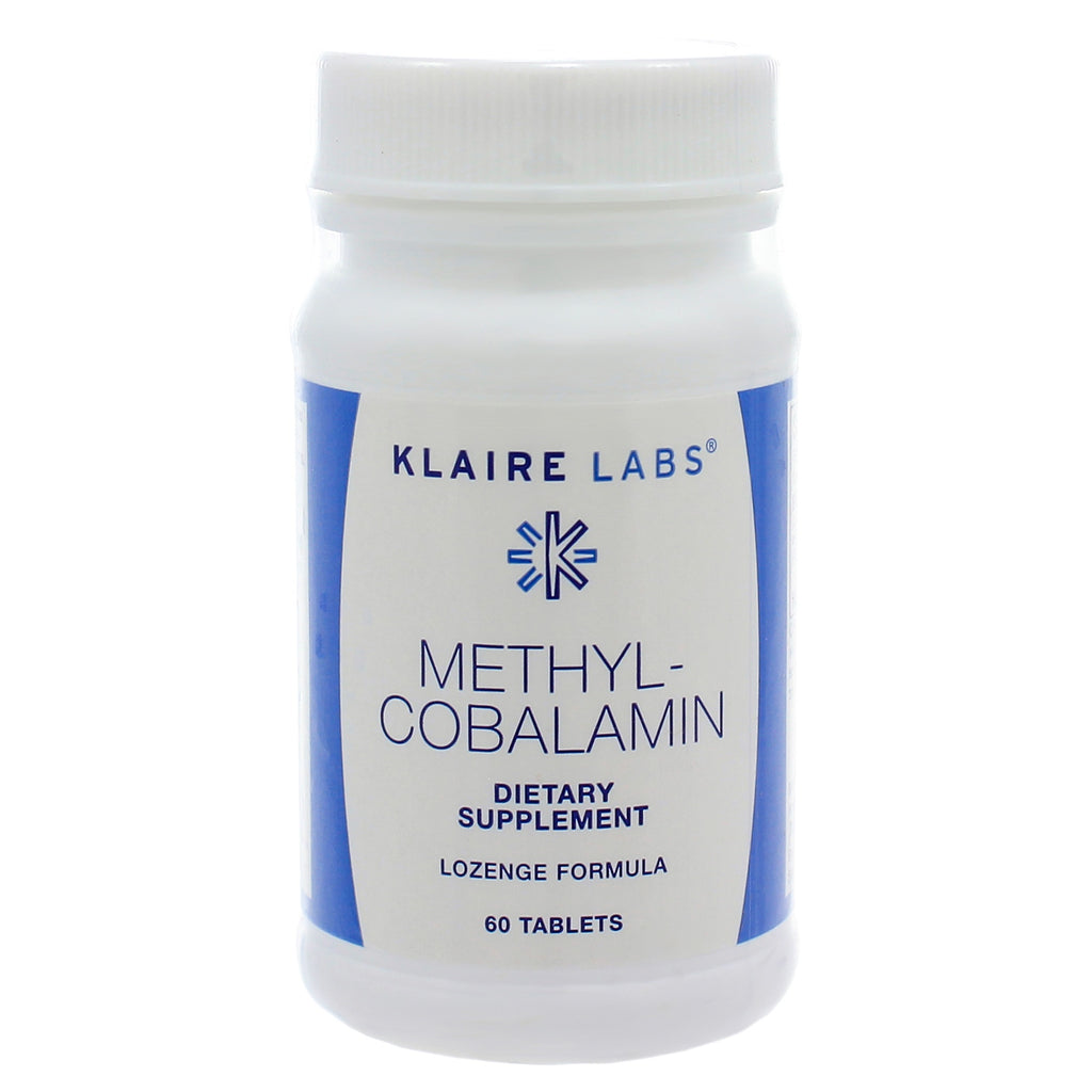 Methylcobalamin