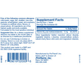 Methylcobalamin