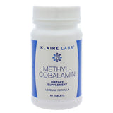 Methylcobalamin