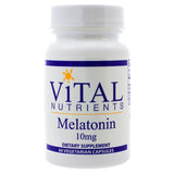Melatonin 10mg