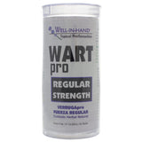 Wart Pro/Regular Strength