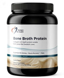 Bone Broth formerly PurePaleo