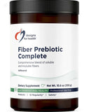 Fiber Prebiotic Complete