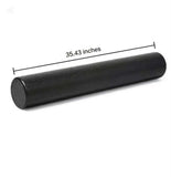 EPP Yoga Foam Massage Roller – Portable Fitness & Muscle Recovery Roller