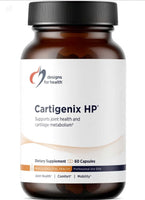 Cartigenix HP®