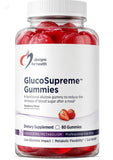 GlucoSupreme™ Gummies