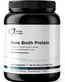 Bone Broth formerly PurePaleo