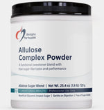 Allulose Complex Powder