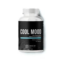 Cool Mood Capsules