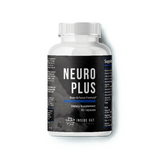 Neuro Plus Capsules