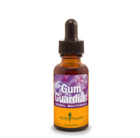 Gum Guardian™