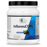 InflammaCORE Chocolate Mint