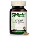 Livaplex®